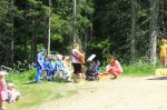 Wasserwegfest 075